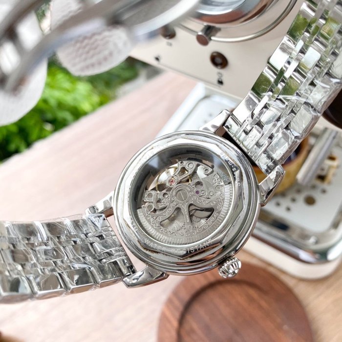 2020SS新作 Patek Philippe パテックフィリップ メンズ 時計 スーパーコピー6色