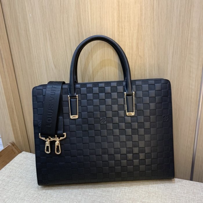 202105SS新作 Louis Vuitton ルイヴィトン ハンドバックスーパーコピー