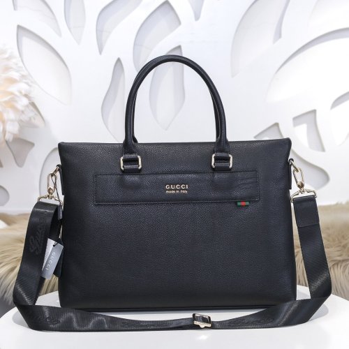202103SS新作 Gucci グッチ メンズ ハンドバックスーパーコピー