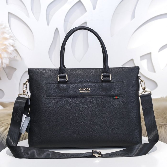 202103SS新作 Gucci グッチ メンズ ハンドバックスーパーコピー