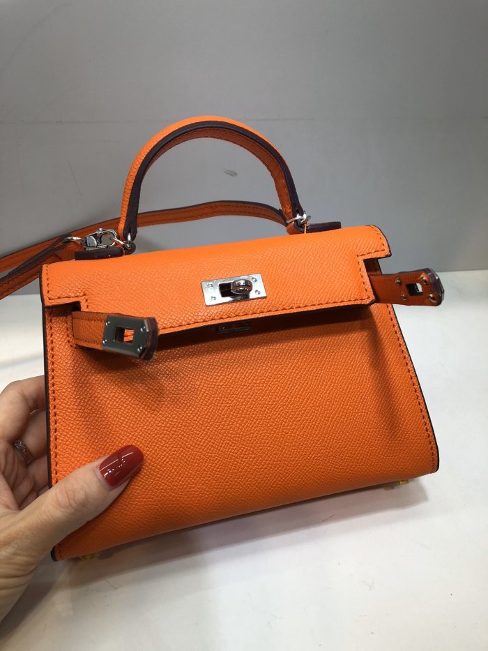 2020SS新作 Hermes エルメス レディース ハンドバック スーパーコピー
