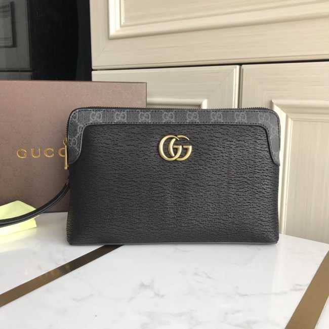 2020SS新作 Gucci グッチ メンズ ハンドバックスーパーコピー
