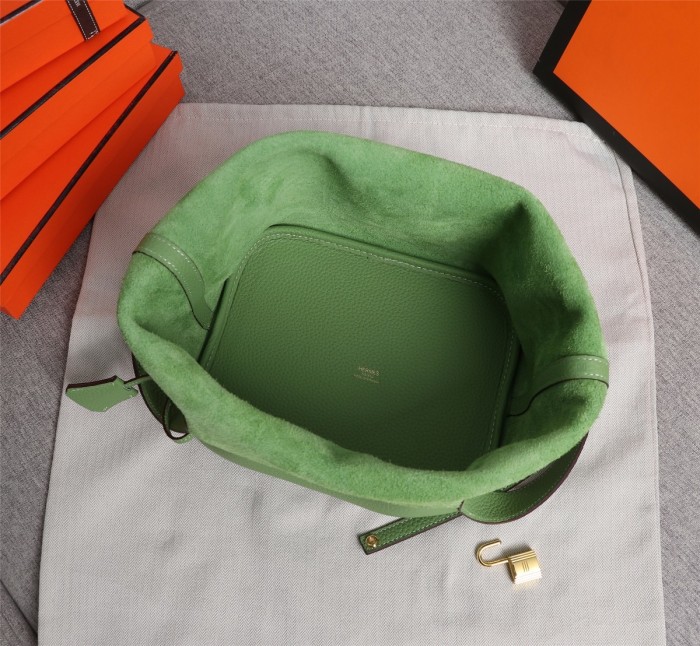 202103SS新作 エルメス Hermes レディースハンドバックスーパーコピー