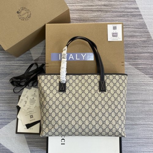2021SS新作Gucci グッチ レディースハンドバックスーパーコピー
