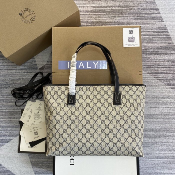 2021SS新作Gucci グッチ レディースハンドバックスーパーコピー