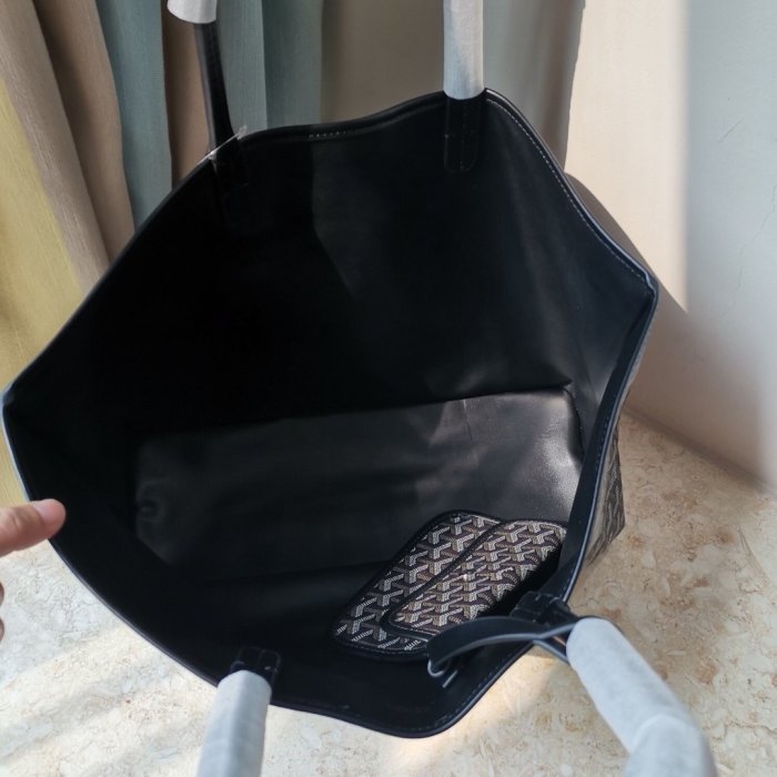 2020SS新作 ゴヤール Goyard レディース ショルダーバック スーパーコピー