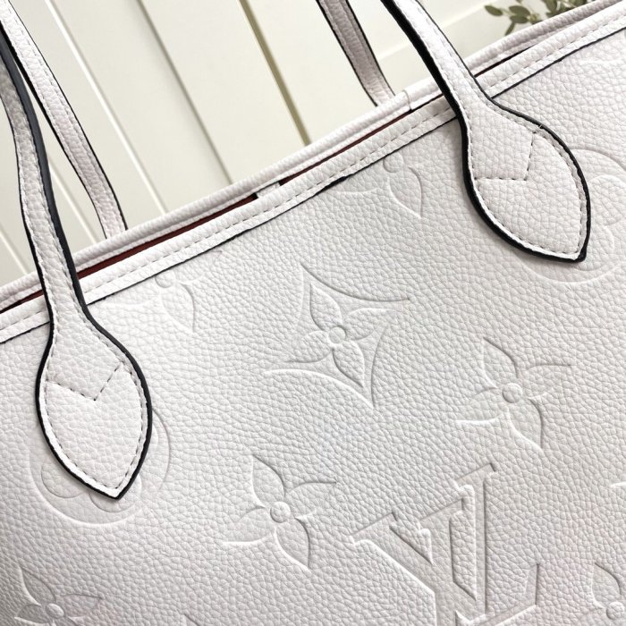 202105SS新作 Louis Vuitton ルイヴィトン レディース ハンドバック スーパーコピー