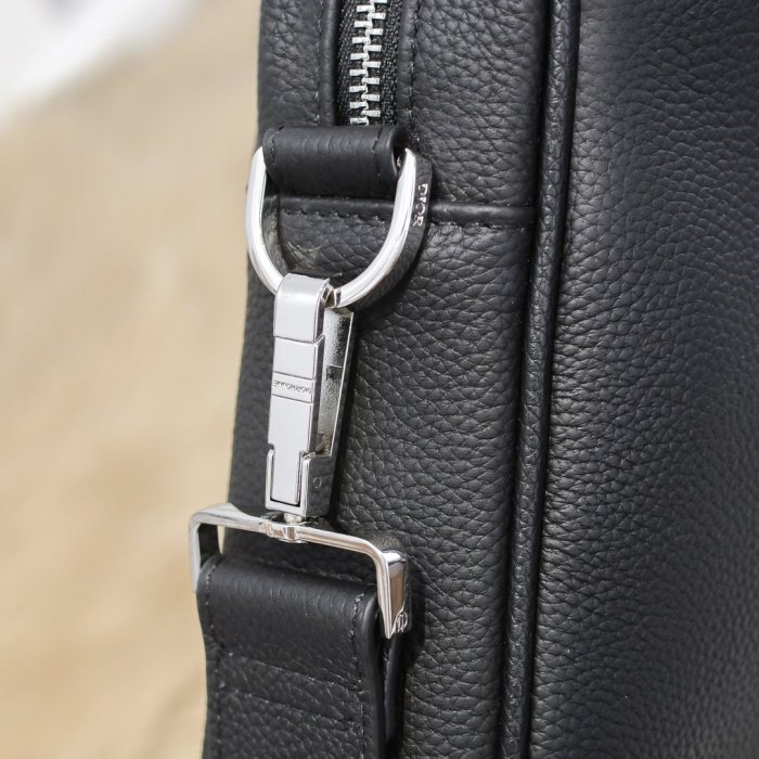 2021SS新作 Dior ディオール メンズ ハンドバック スーパーコピー