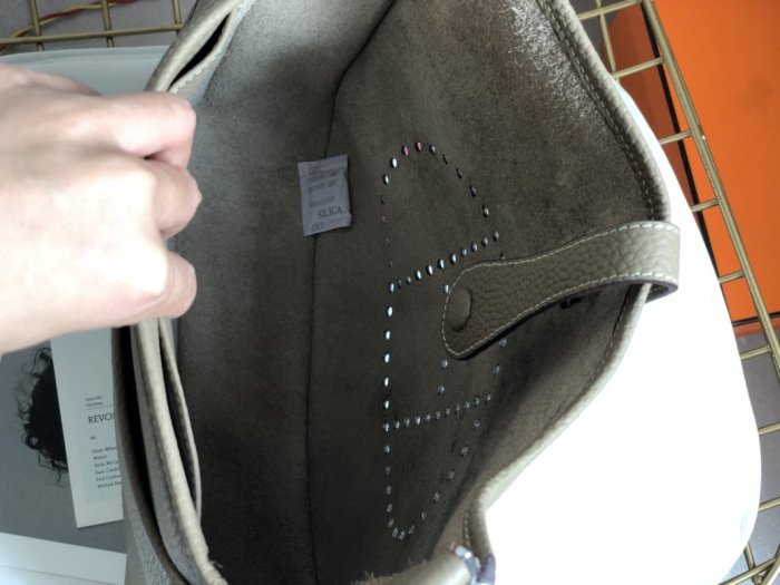 2020SS新作 エルメス Hermes レディースショルダーバックスーパーコピー