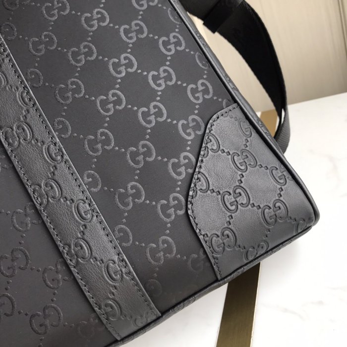 202105SS新作Gucci グッチ メンズ ハンドバックスーパーコピー