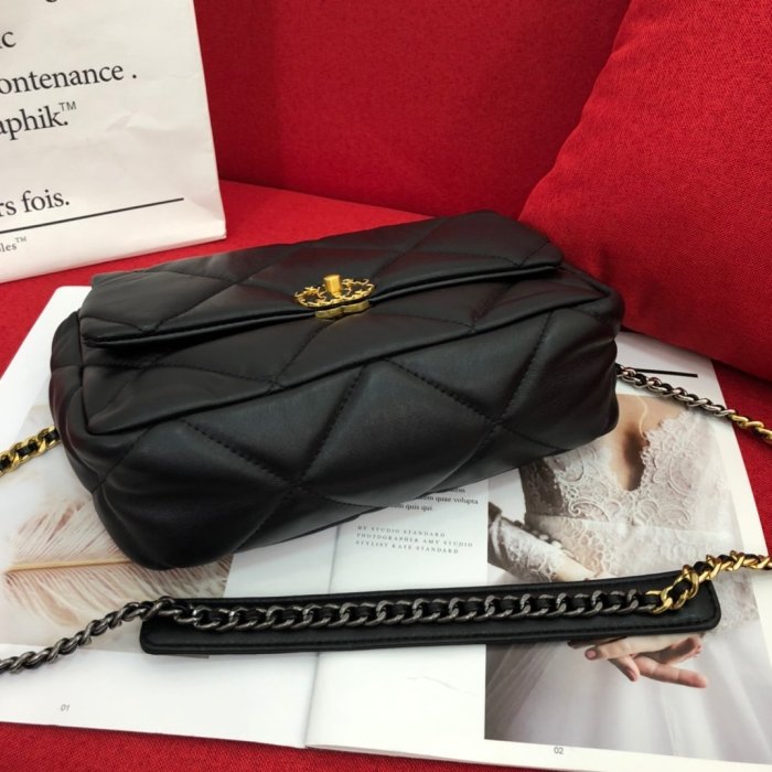 2020SS新作 シャネル Chanel ショルダーバック スーパーコピー