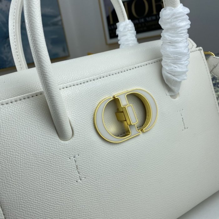 202103SS新作 Dior ディオール レディース ショルダーバックスーパーコピー