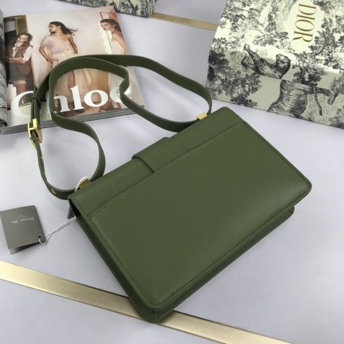 2021SS新作 Dior ディオールレディースショルダーバック スーパーコピー