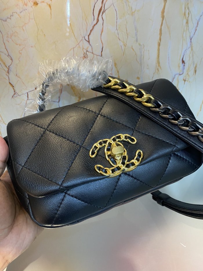 2020SS新作 シャネル Chanel ショルダーバック スーパーコピー