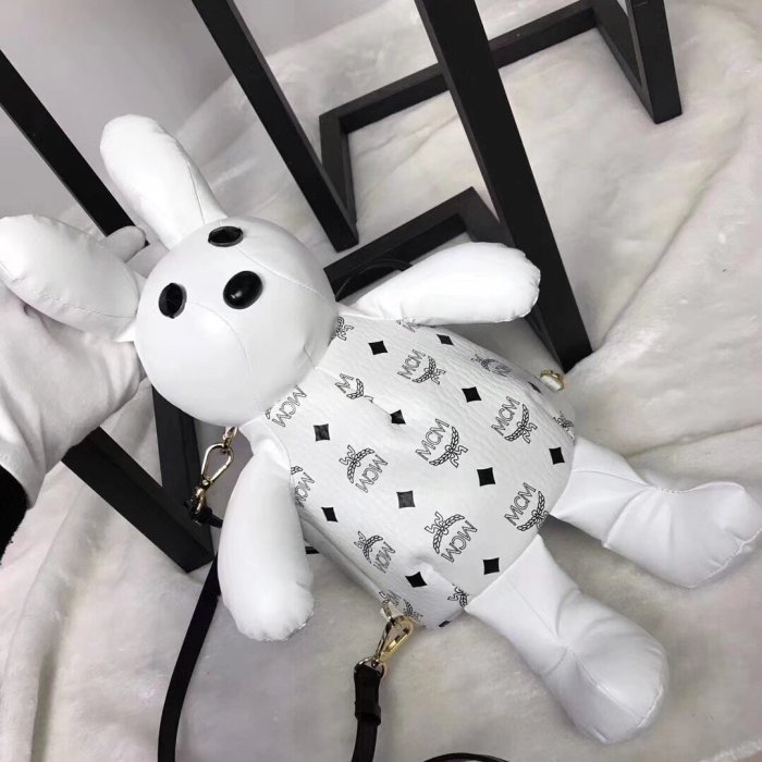 2020SS新作 MCM エムシーエム レディース リュック バック スーパーコピー