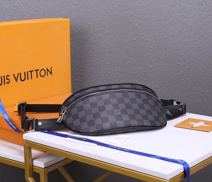 202103新作 Louis Vuitton ルイヴィトン ショルダーバッグスーパーコピー