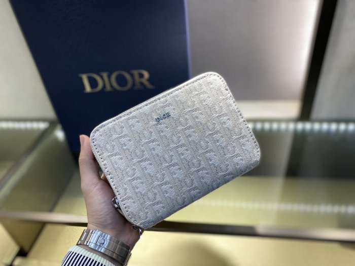 202103SS新作 Dior ディオール レディース ショルダーバックスーパーコピー