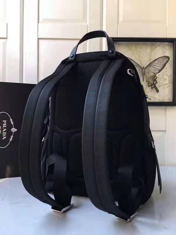 2021SS新作メンズ Prada プラダリュック バックスーパーコピー