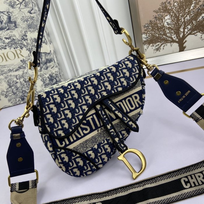 2020SS新作 Dior ディオール レディース ショルダーバッグ スーパーコピー