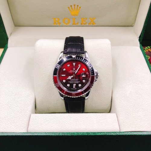 2020SS新作 Rolex ロレックス メンズ 時計 スーパーコピー