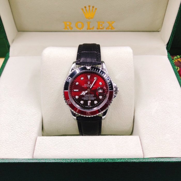 2020SS新作 Rolex ロレックス メンズ 時計 スーパーコピー