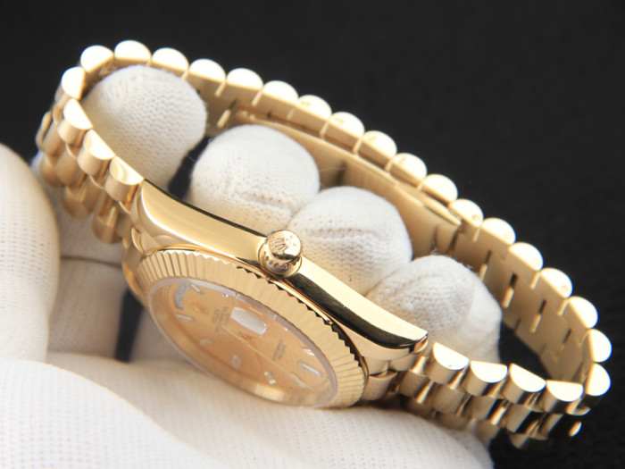 2020SS新作Rolex ロレックス メンズ時計 スーパーコピー