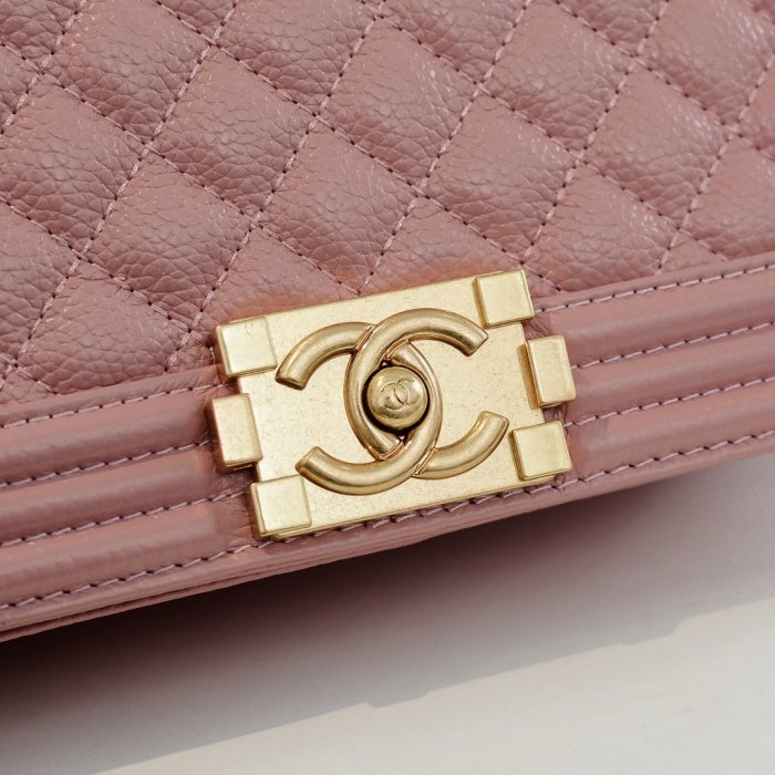 2021SS新作 シャネル Chanel ショルダーバック スーパーコピー