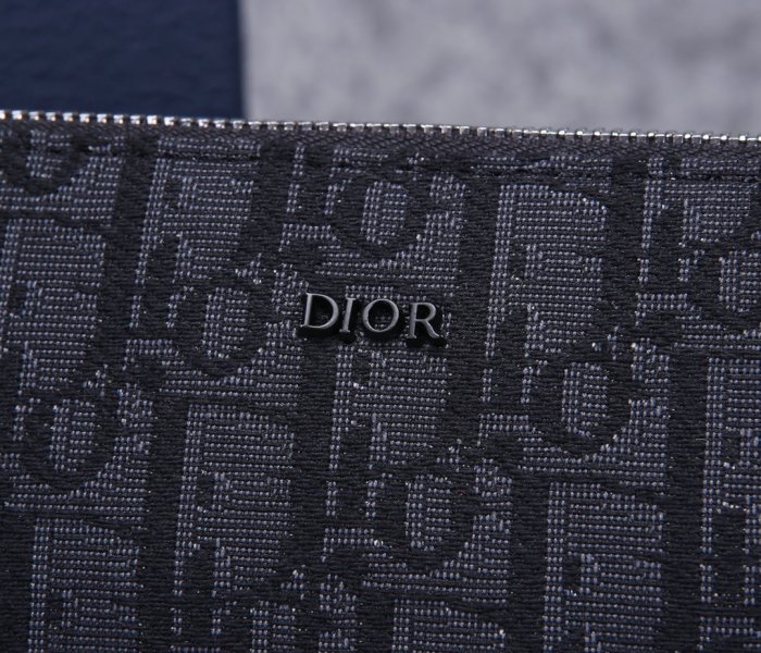 2020SS新作 Dior ディオール メンズ ハンドバック スーパーコピー