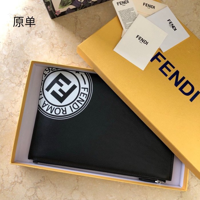 2020SS新作 FENDI フェンディ ハンドバック スーパーコピー