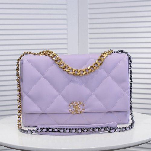 202103SS新作 シャネル Chanel ショルダーバック スーパーコピー