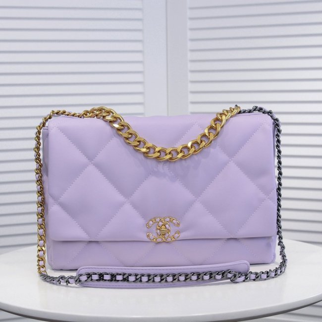 202103SS新作 シャネル Chanel ショルダーバック スーパーコピー