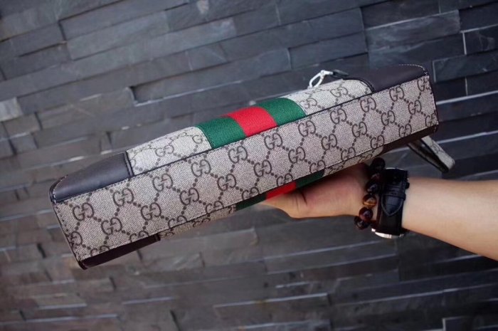 2020SS新作 Gucci グッチ メンズ ハンドバックスーパーコピー