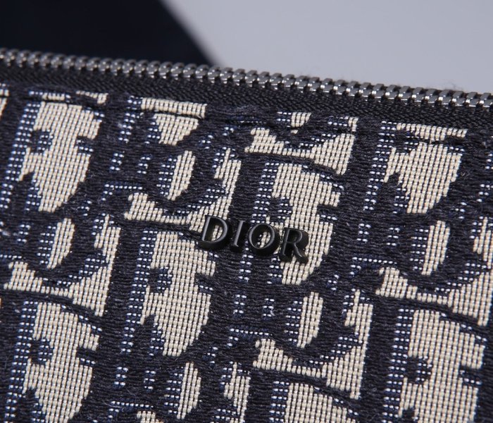 2020SS新作 Dior ディオール メンズ ハンドバック スーパーコピー