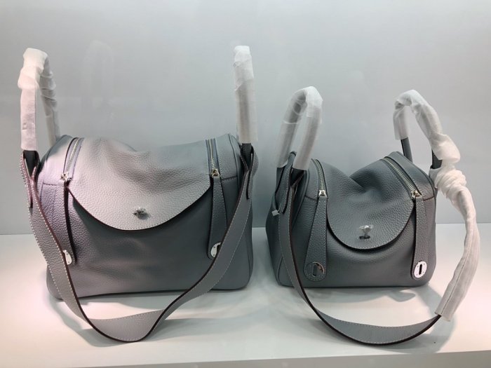 2021SS新作 エルメス Hermes レディースショルダーバックスーパーコピー