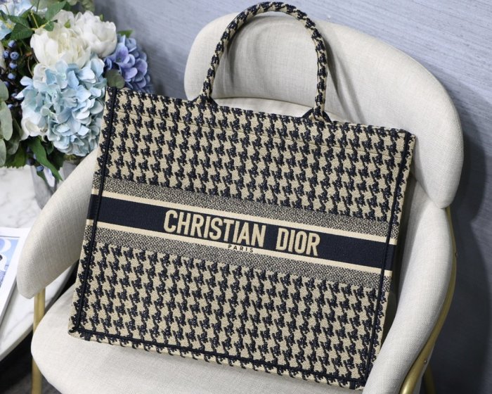 2020SS新作 Dior ディオール レディース ハンドバック スーパーコピー