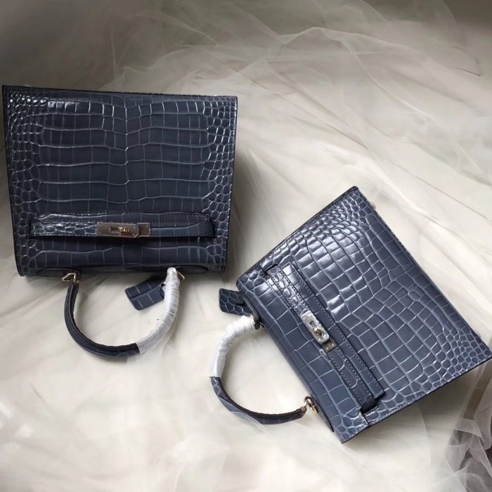 2020SS新作 エルメス Hermes レディースハンドバックスーパーコピー