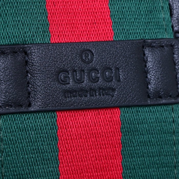 2020SS新作 Gucci グッチ メンズ ハンドバックスーパーコピー