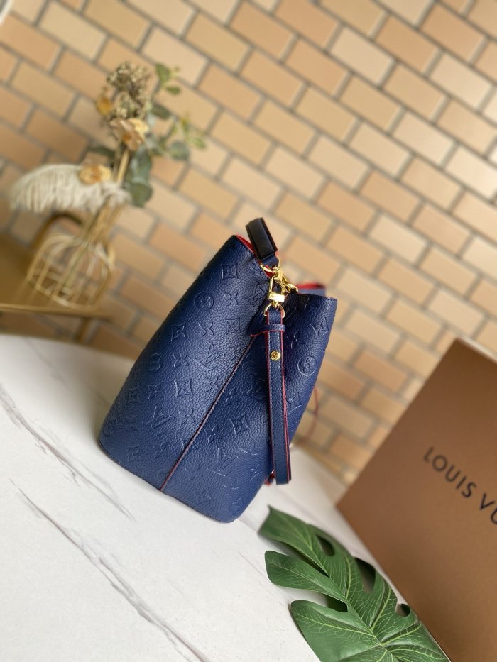 202103新作 Louis Vuitton ルイヴィトン ショルダーバッグスーパーコピー