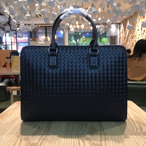 2020SS新作 Bottega Veneta ボッテガヴェネタ ハンドバック スーパーコピー