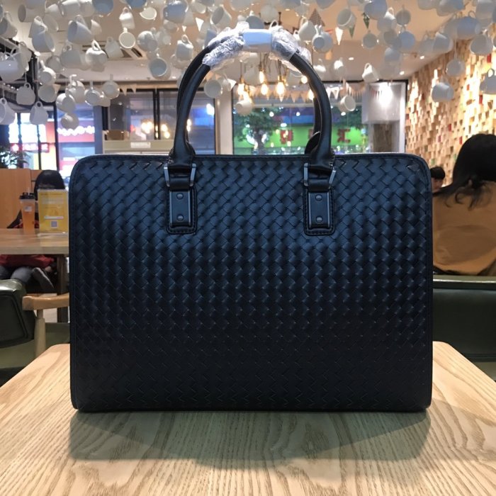 2020SS新作 Bottega Veneta ボッテガヴェネタ ハンドバック スーパーコピー