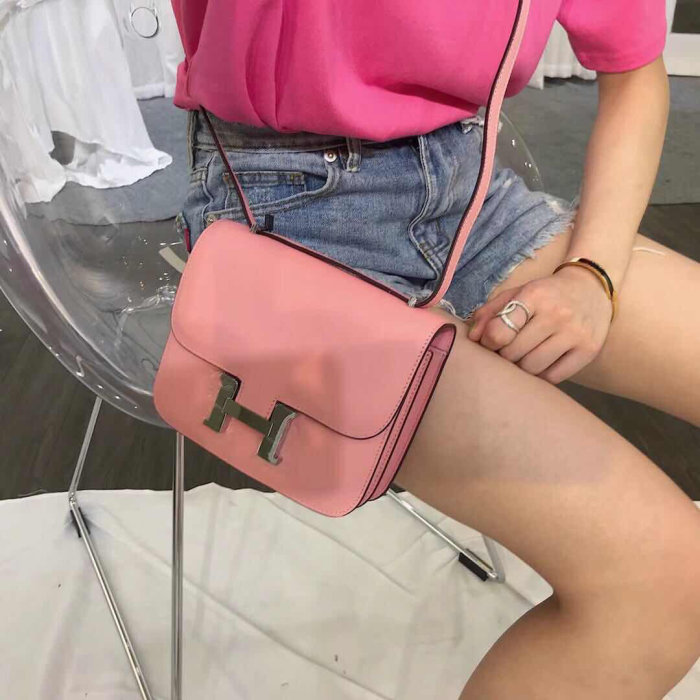 2021SS新作 エルメス Hermes レディースショルダーバックスーパーコピー