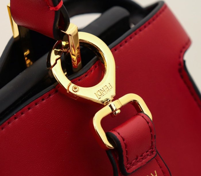 2020SS新作 FENDI フェンディ レディース ハンドバック スーパーコピー