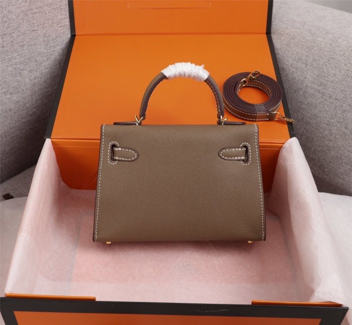 202103SS新作 エルメス Hermes レディースハンドバックスーパーコピー