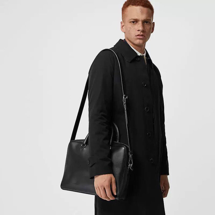 2020SS新作 Burberry バーバリー メンズ ハンドバックスーパーコピー