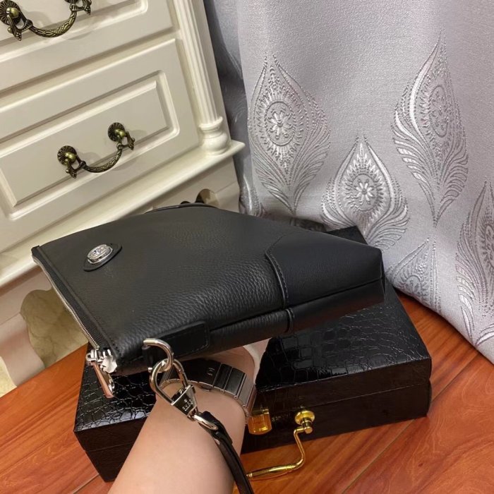 202105SS新作Gucci グッチ メンズ ハンドバックスーパーコピー