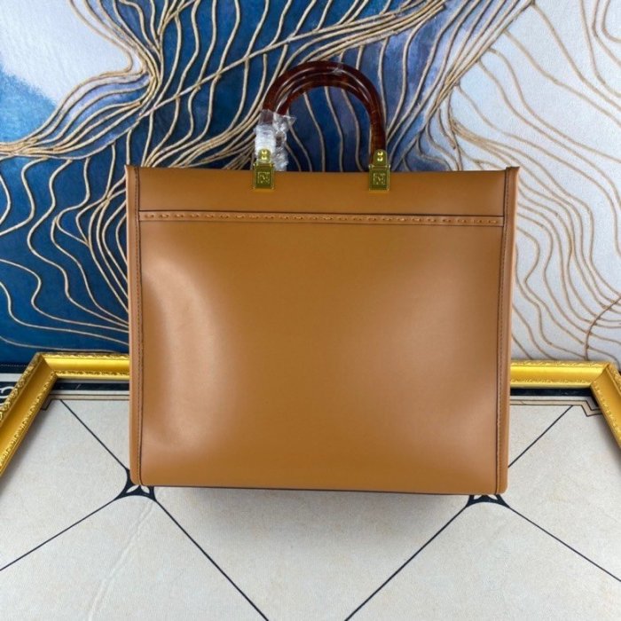202103SS新作 FENDI フェンディ ハンドバック スーパーコピー