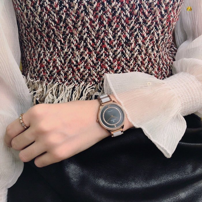 2020SS新作Chanel シャネルレディース時計 スーパーコピー 4色