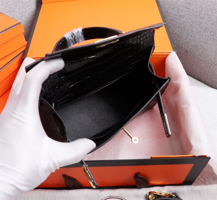 202103SS新作 エルメス Hermes レディースハンドバックスーパーコピー