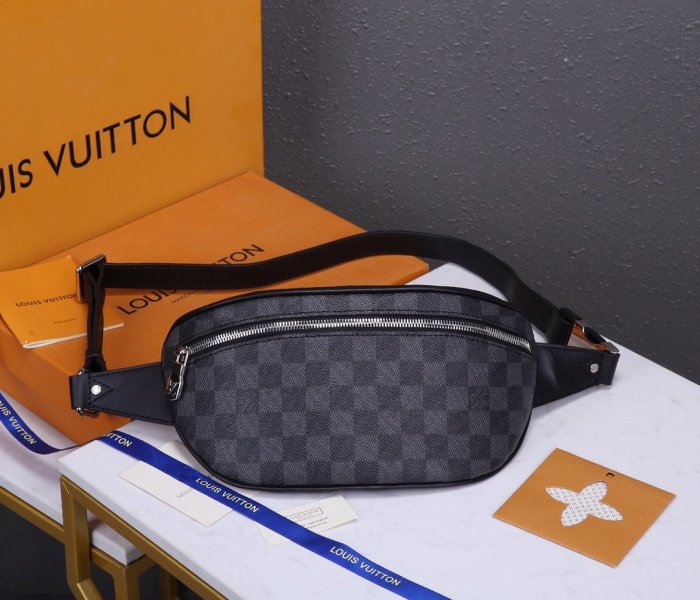 202103新作 Louis Vuitton ルイヴィトン ショルダーバッグスーパーコピー