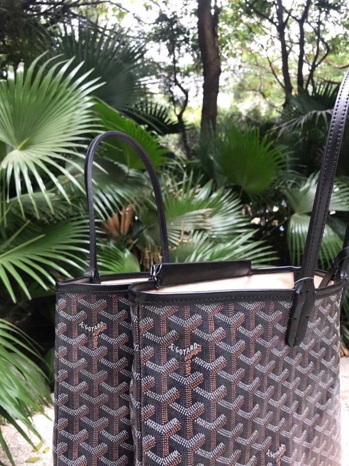 2020SS新作 ゴヤール Goyard レディース ショルダーバック スーパーコピー